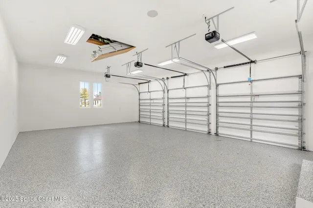 $2,596,900 | 1715 Gracewood Drive, Melbourne, FL 32940