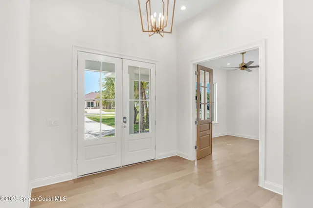 $2,596,900 | 1715 Gracewood Drive, Melbourne, FL 32940