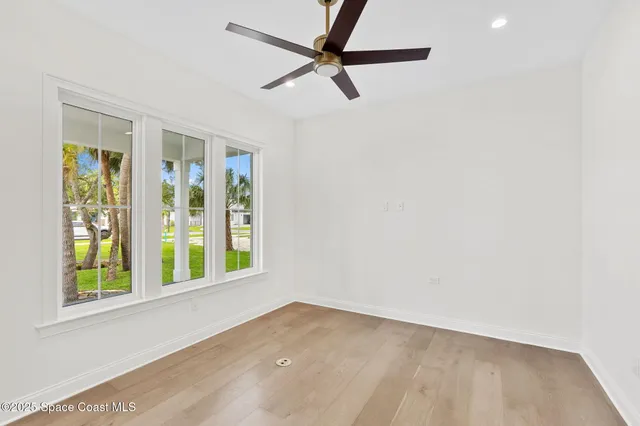 $2,596,900 | 1715 Gracewood Drive, Melbourne, FL 32940