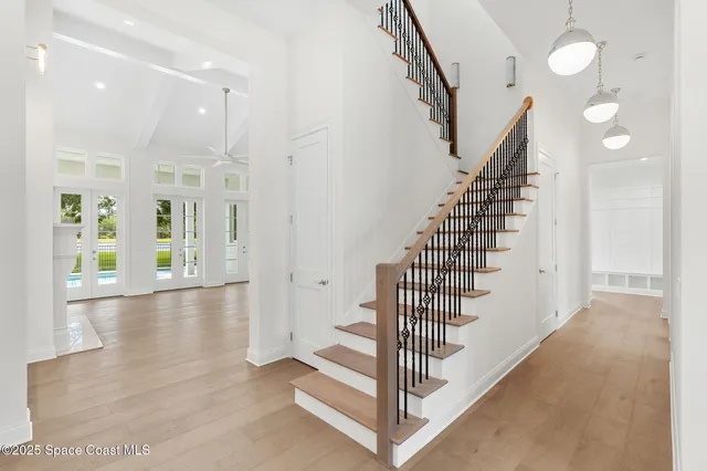 $2,596,900 | 1715 Gracewood Drive, Melbourne, FL 32940