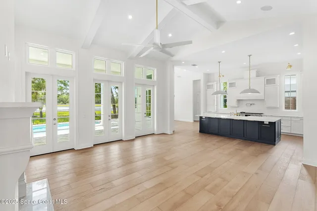 $2,596,900 | 1715 Gracewood Drive, Melbourne, FL 32940