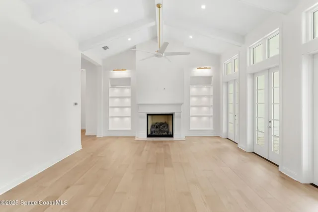 $2,596,900 | 1715 Gracewood Drive, Melbourne, FL 32940