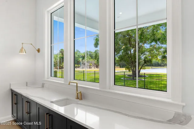 $2,596,900 | 1715 Gracewood Drive, Melbourne, FL 32940