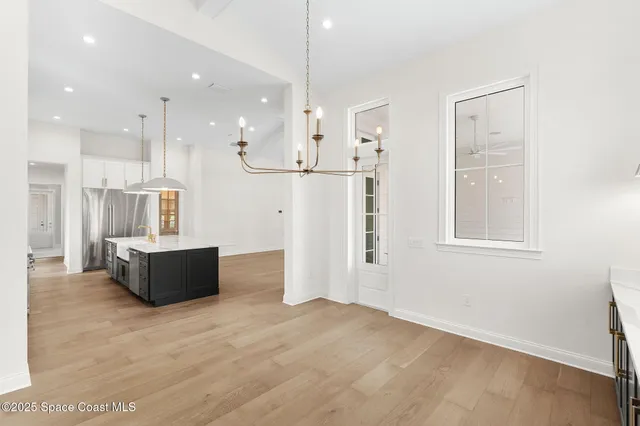 $2,596,900 | 1715 Gracewood Drive, Melbourne, FL 32940