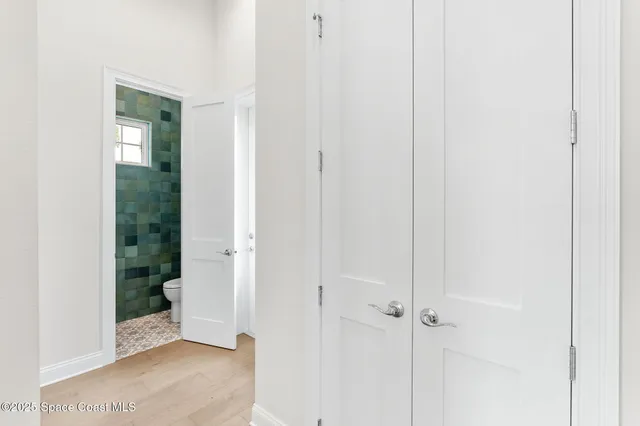 $2,596,900 | 1715 Gracewood Drive, Melbourne, FL 32940