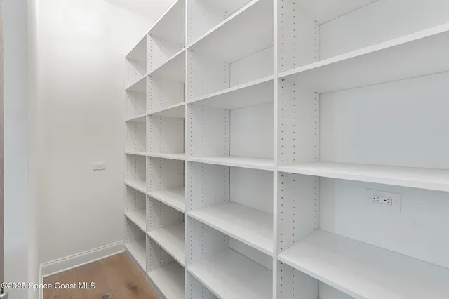 $2,596,900 | 1715 Gracewood Drive, Melbourne, FL 32940