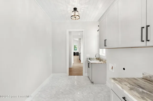 $2,596,900 | 1715 Gracewood Drive, Melbourne, FL 32940