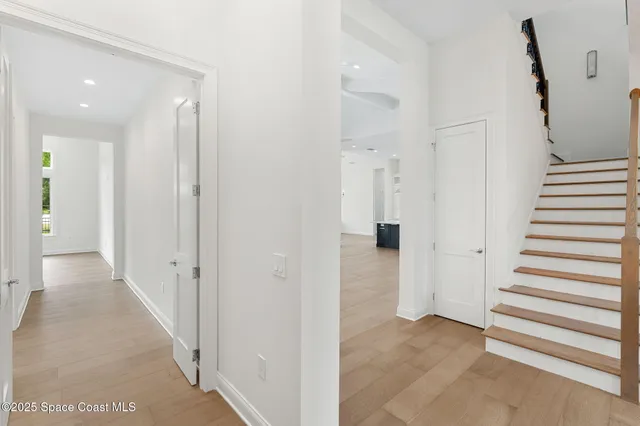 $2,596,900 | 1715 Gracewood Drive, Melbourne, FL 32940