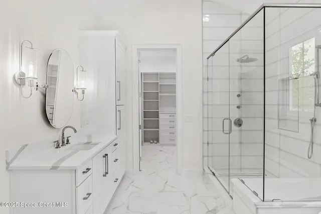 $2,596,900 | 1715 Gracewood Drive, Melbourne, FL 32940