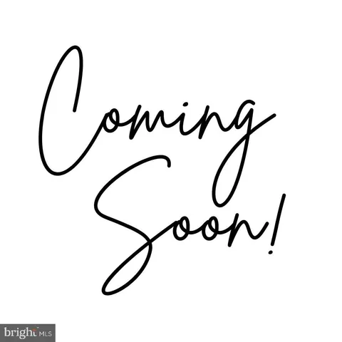 $520,000 | 7803 Sunhaven Way, Severn, MD 21144