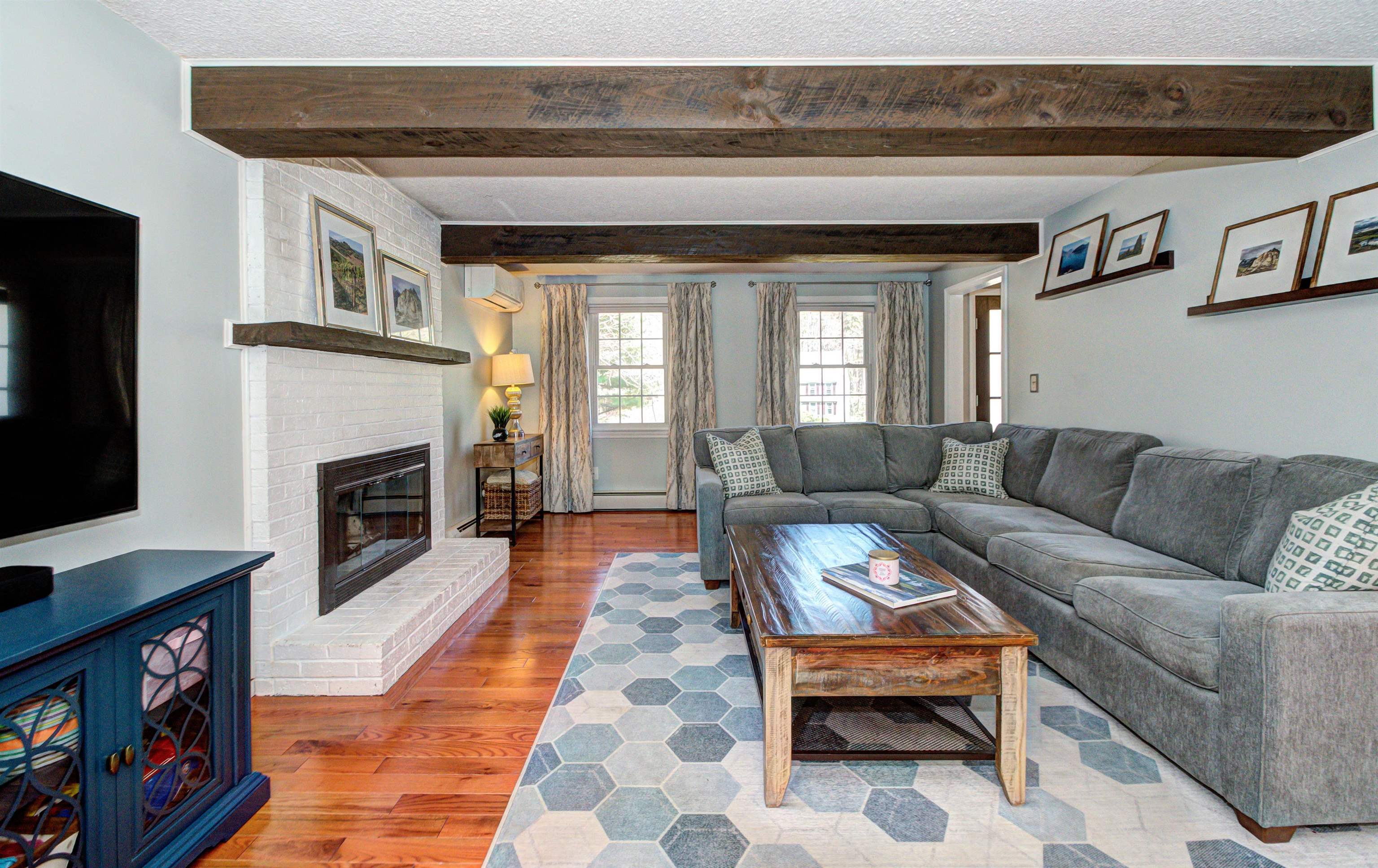 7 Heritage Hill Road Windham, NH 03087 - Photo 14 of 60 Gallery Image 14