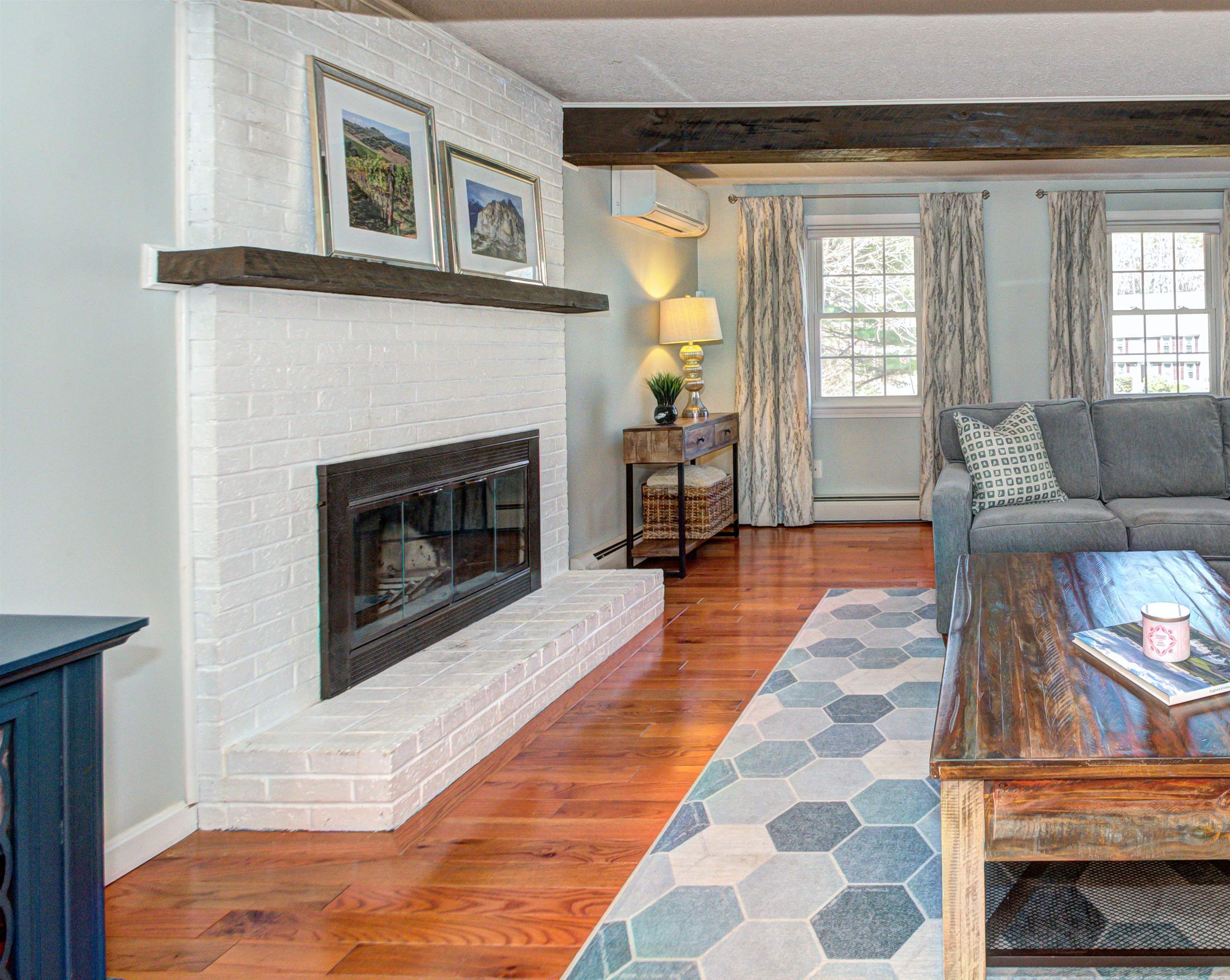7 Heritage Hill Road Windham, NH 03087 - Photo 16 of 60 Gallery Image 16