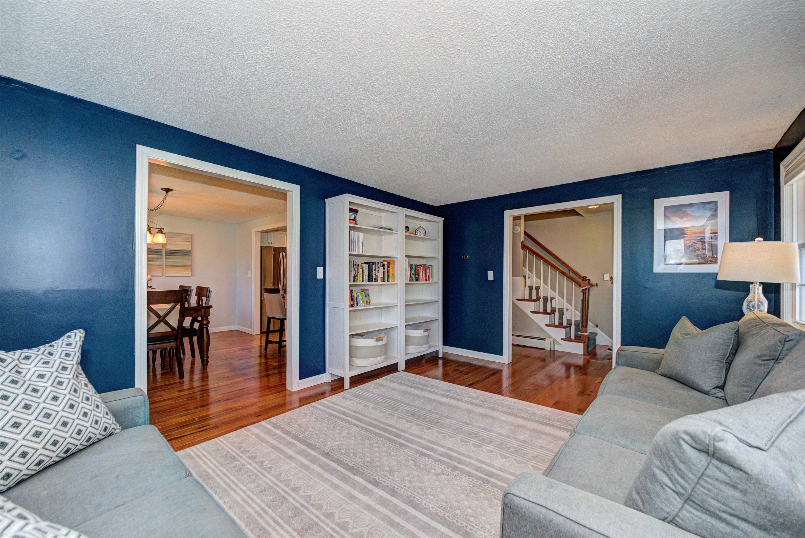 7 Heritage Hill Road Windham, NH 03087 - Photo 17 of 60 Gallery Image 17