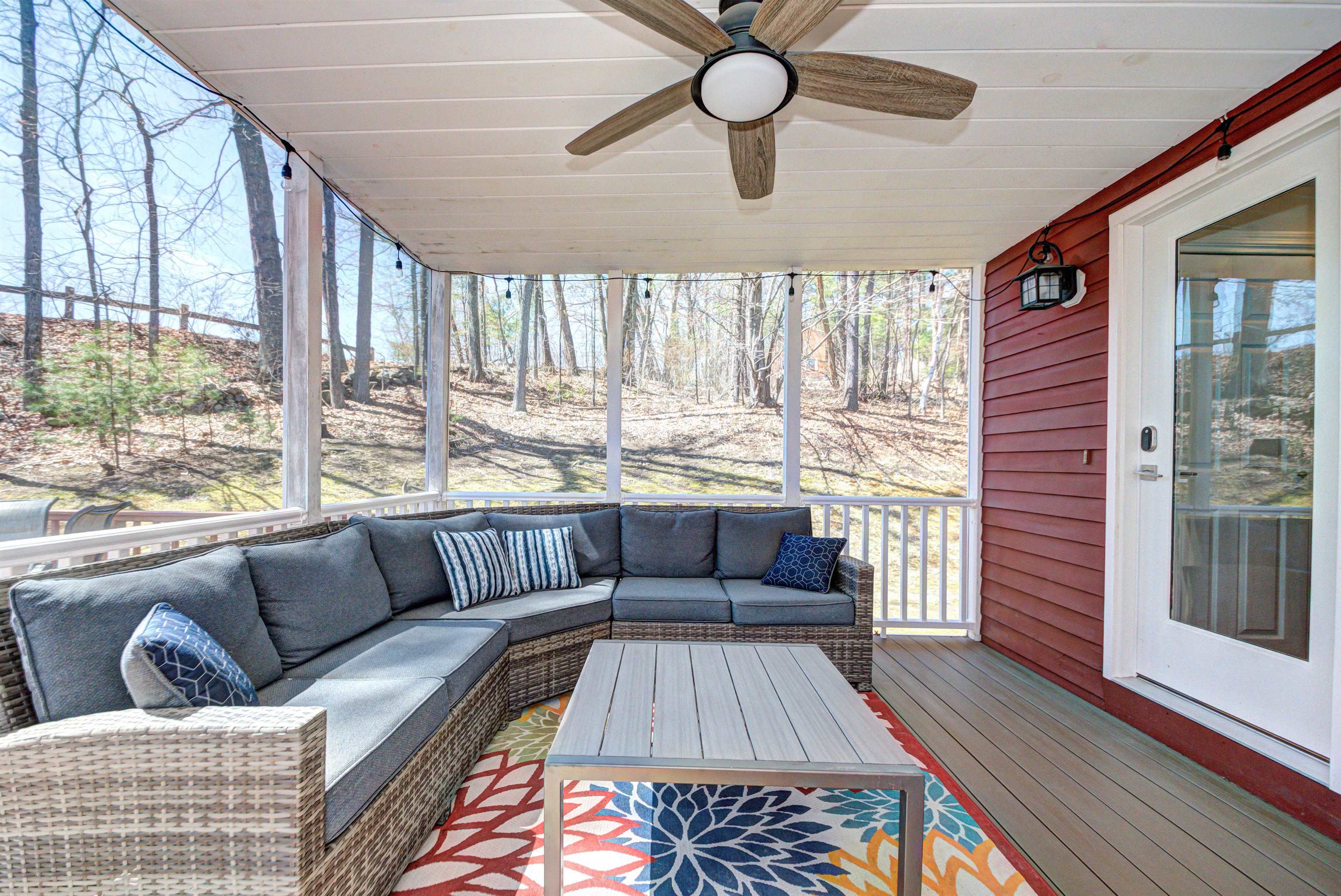 7 Heritage Hill Road Windham, NH 03087 - Photo 26 of 60 Gallery Image 26