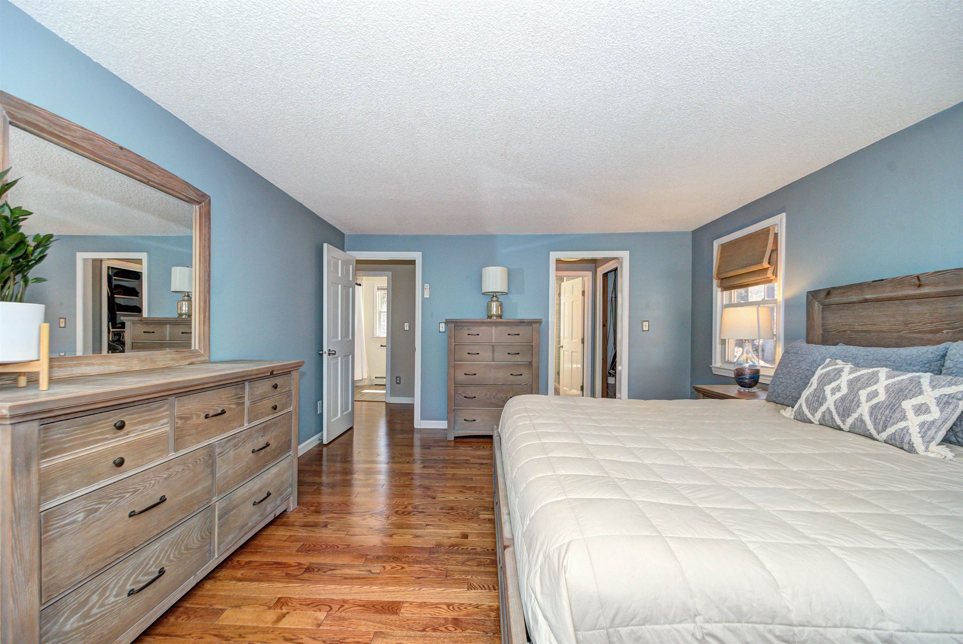 7 Heritage Hill Road Windham, NH 03087 - Photo 30 of 60 Gallery Image 30