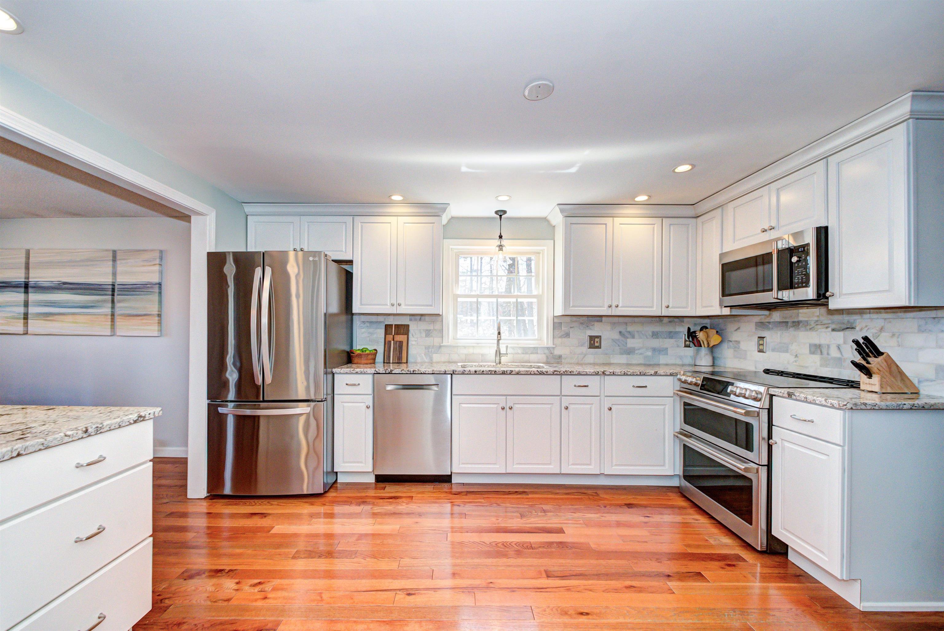 7 Heritage Hill Road Windham, NH 03087 - Photo 3 of 60 Gallery Image 3