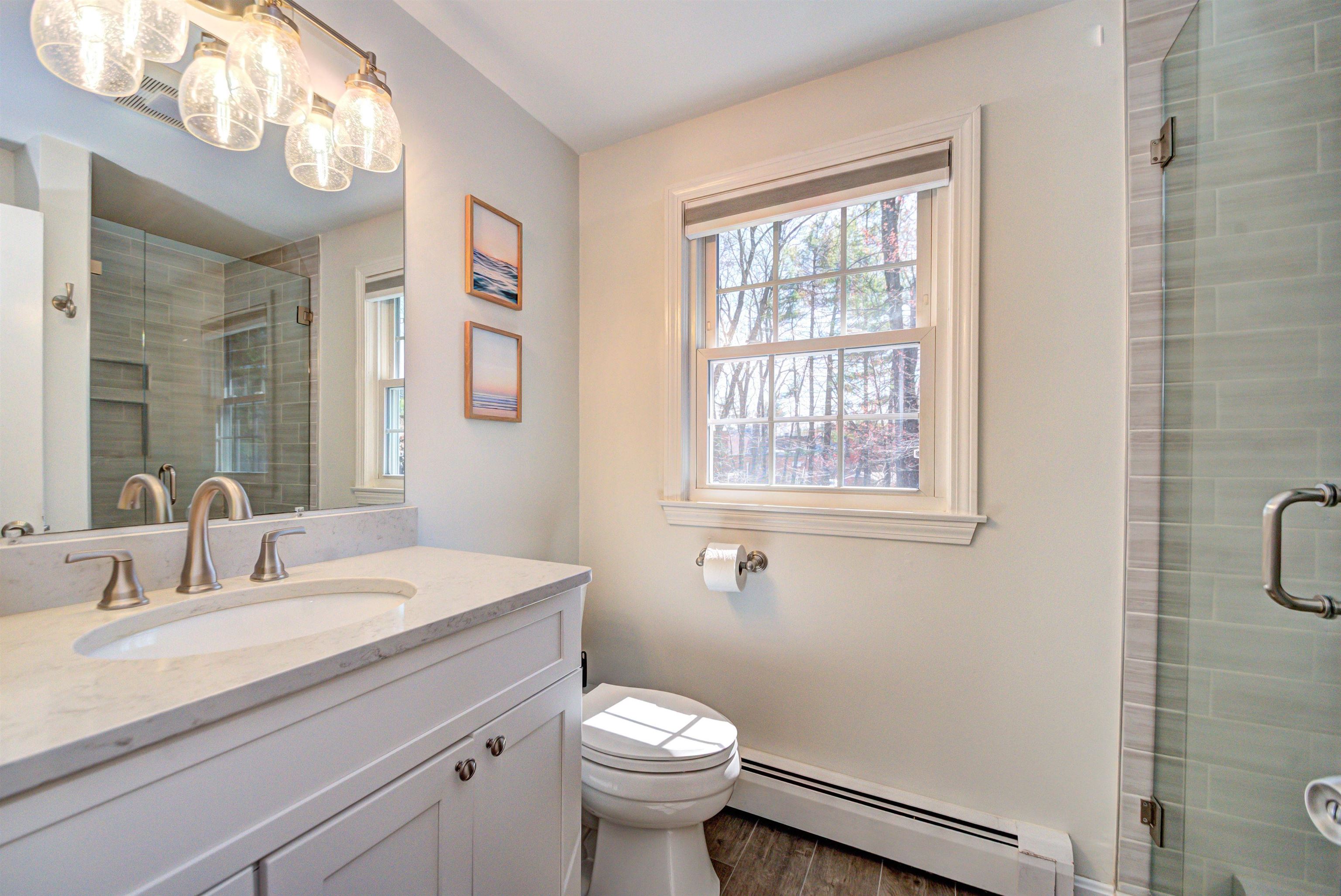 7 Heritage Hill Road Windham, NH 03087 - Photo 33 of 60 Gallery Image 33