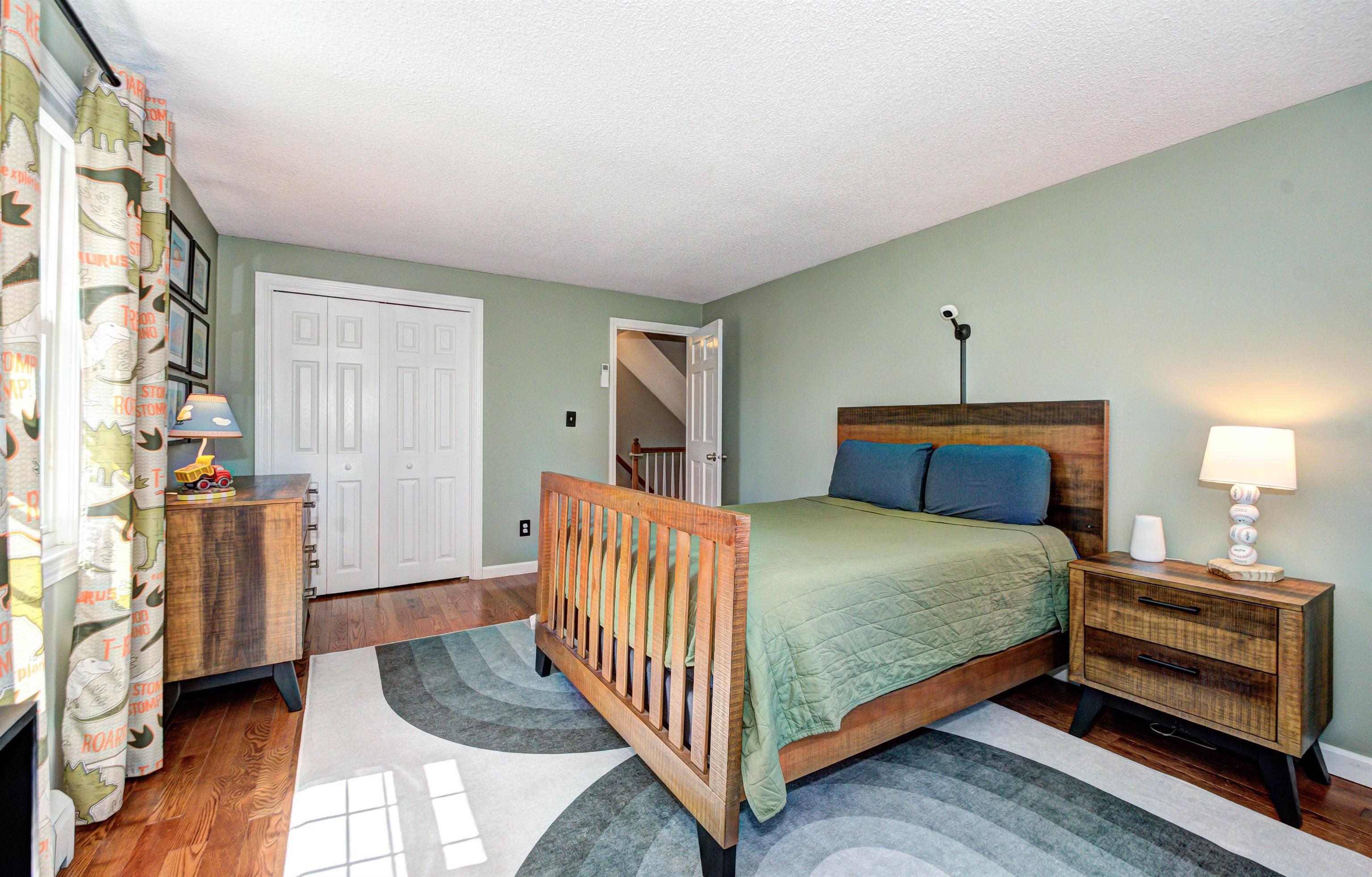 7 Heritage Hill Road Windham, NH 03087 - Photo 35 of 60 Gallery Image 35
