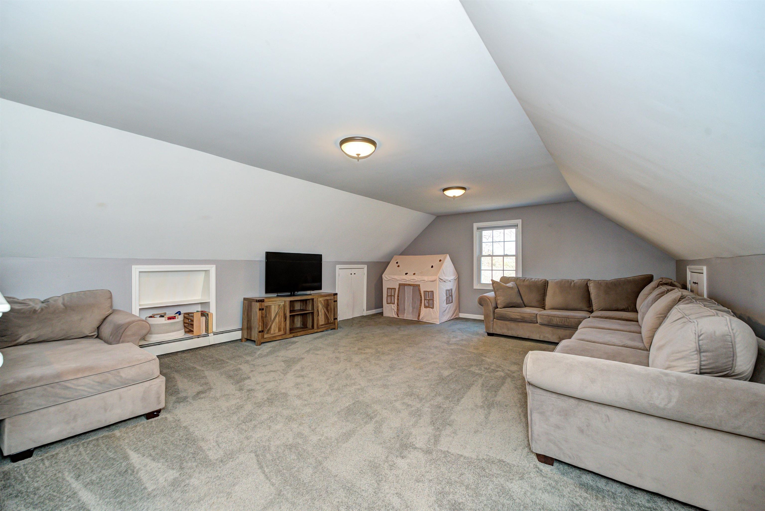 7 Heritage Hill Road Windham, NH 03087 - Photo 46 of 60 Gallery Image 46