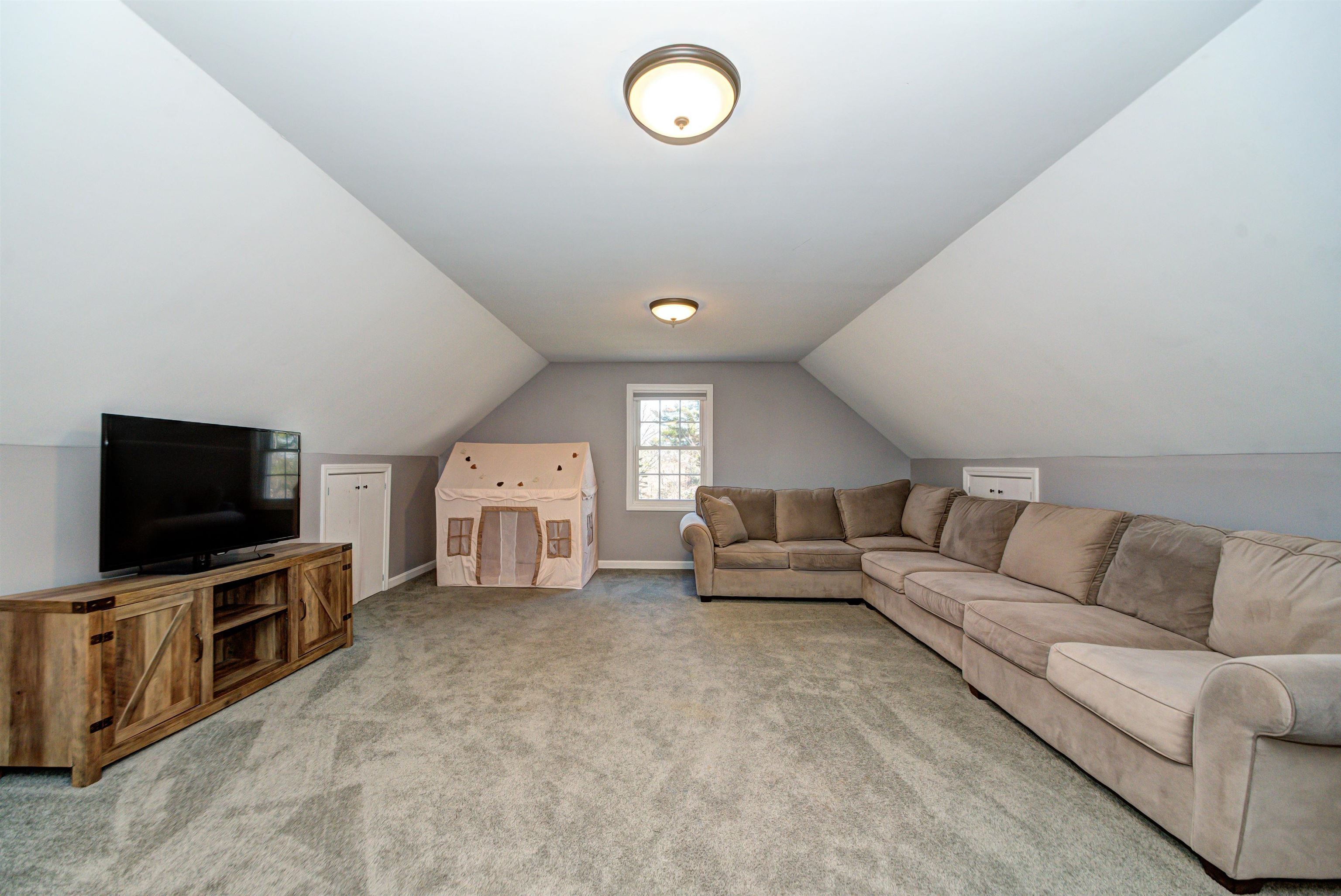 7 Heritage Hill Road Windham, NH 03087 - Photo 47 of 60 Gallery Image 47