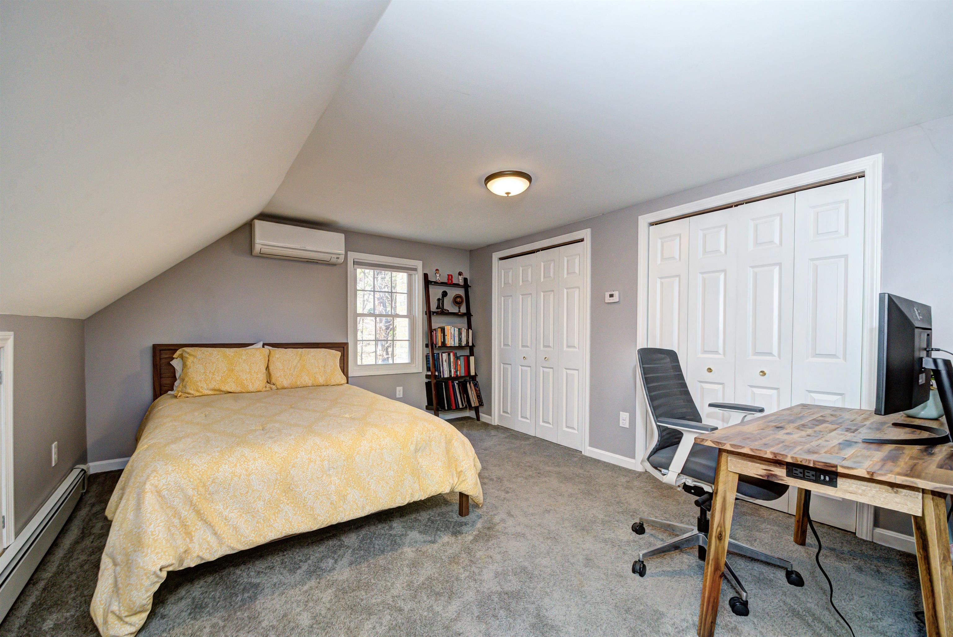 7 Heritage Hill Road Windham, NH 03087 - Photo 50 of 60 Gallery Image 50