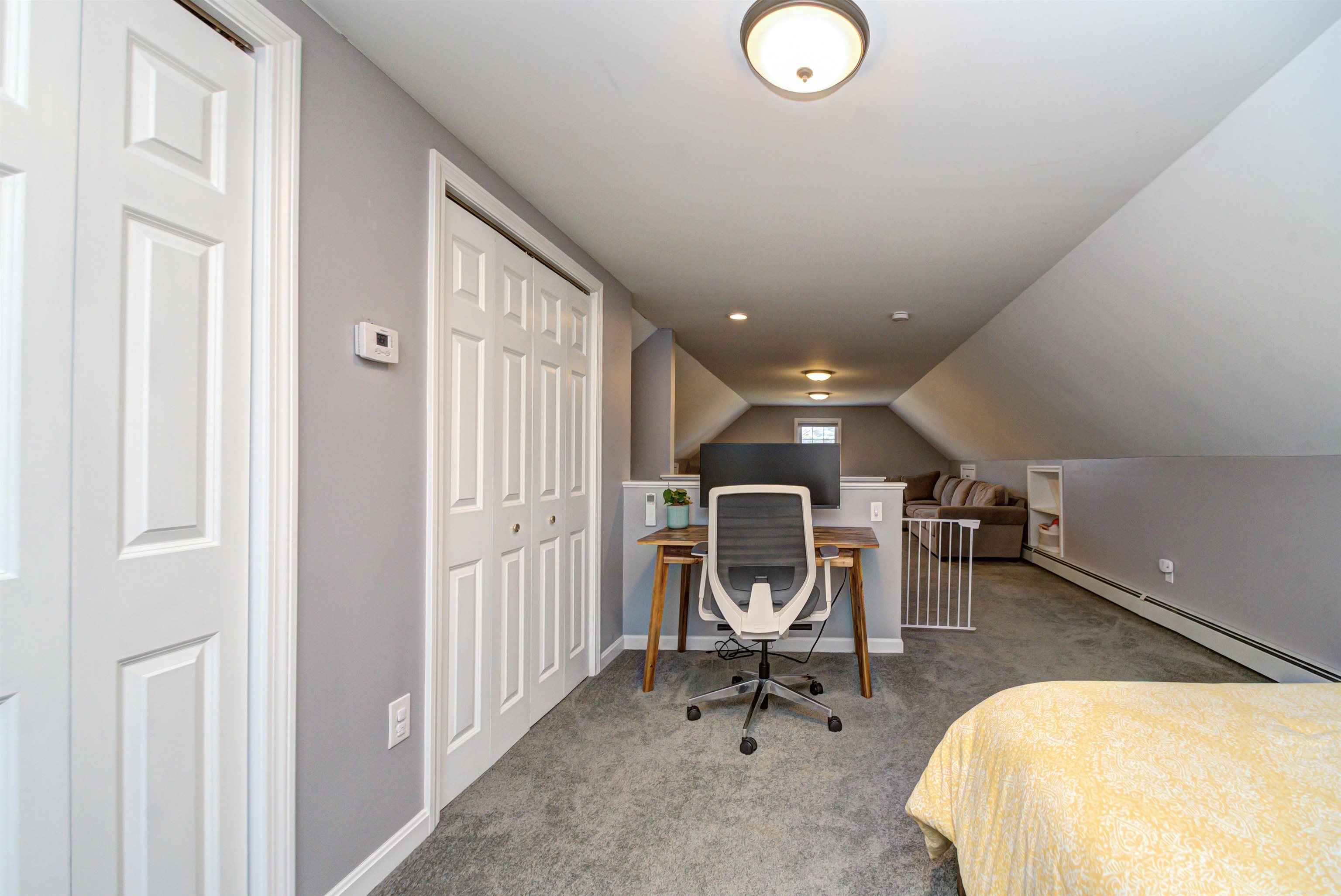 7 Heritage Hill Road Windham, NH 03087 - Photo 51 of 60 Gallery Image 51