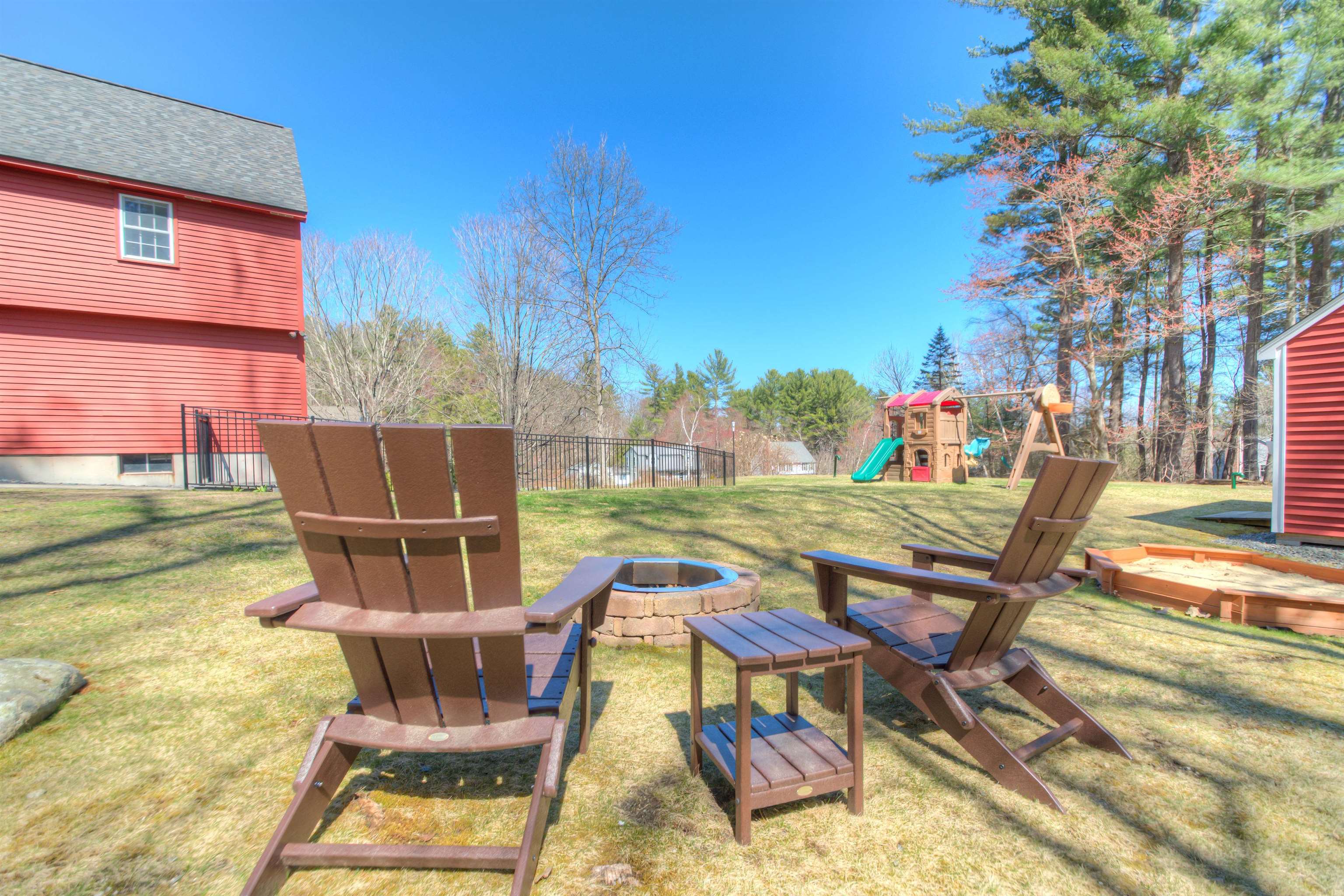 7 Heritage Hill Road Windham, NH 03087 - Photo 54 of 60 Gallery Image 54