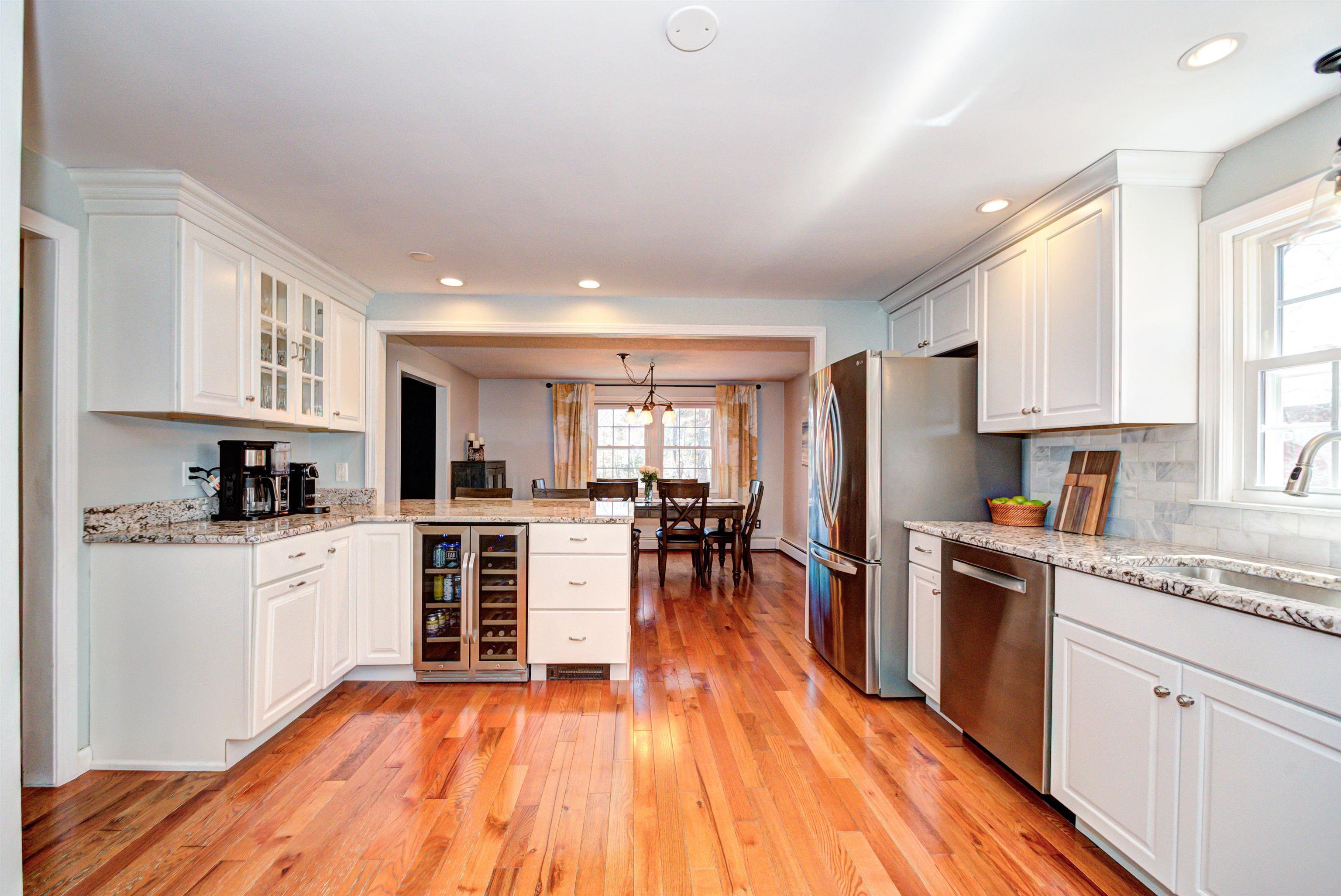 7 Heritage Hill Road Windham, NH 03087 - Photo 6 of 60 Gallery Image 6