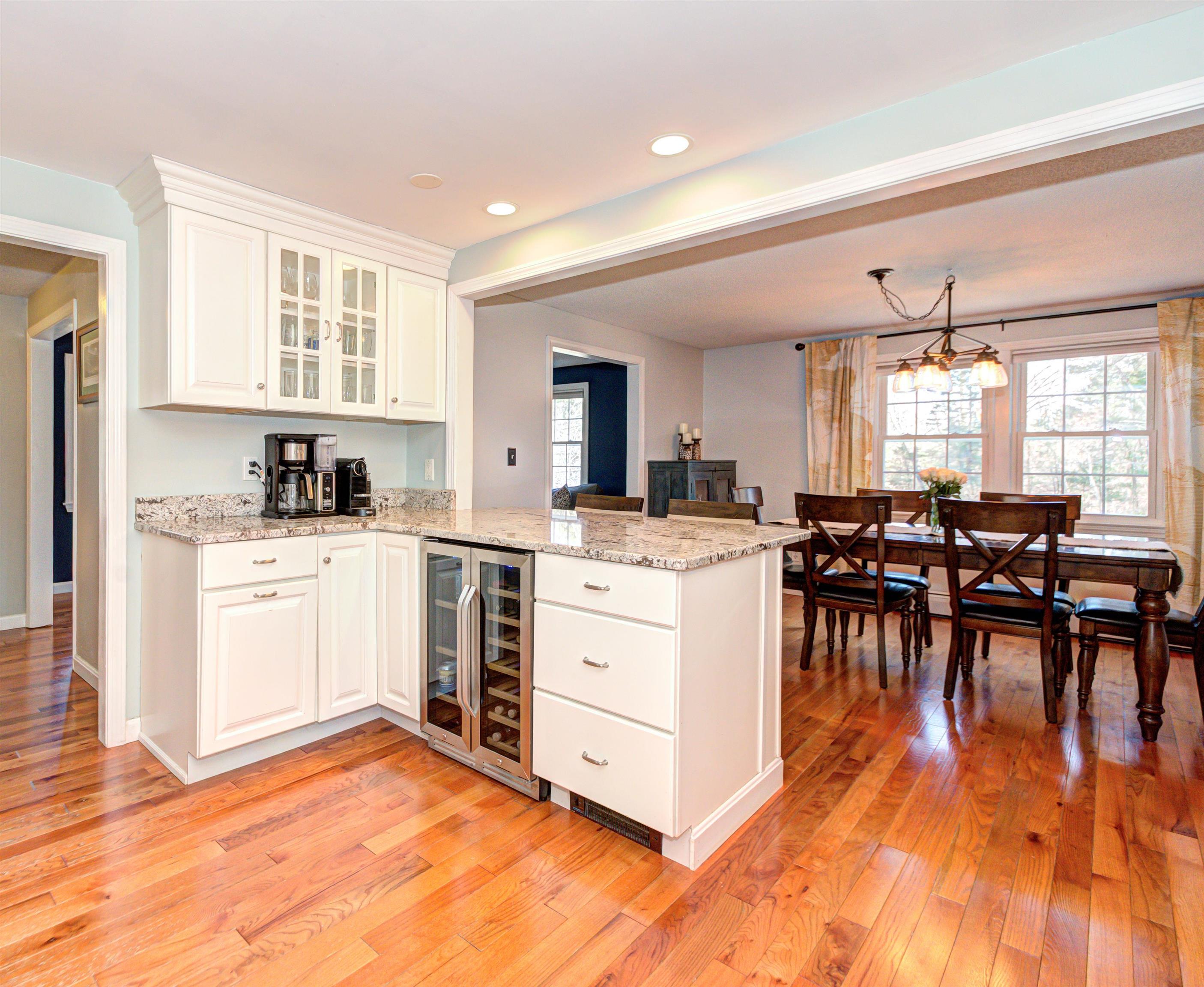 7 Heritage Hill Road Windham, NH 03087 - Photo 7 of 60 Gallery Image 7