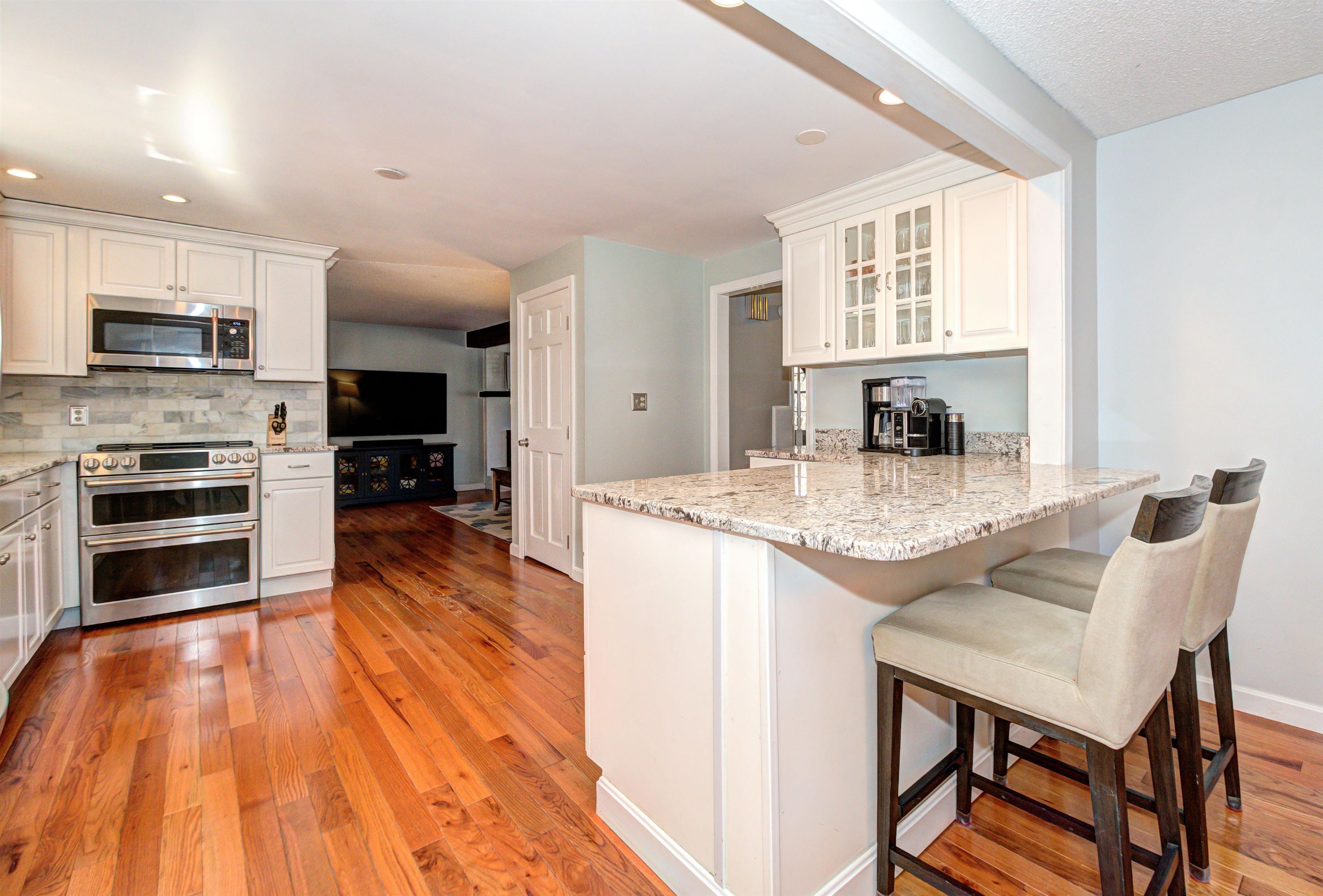 7 Heritage Hill Road Windham, NH 03087 - Photo 9 of 60 Gallery Image 9