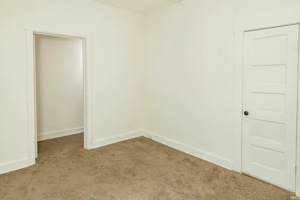 $149,900 | 201 North Adams Street, Bloomington, IN 47404