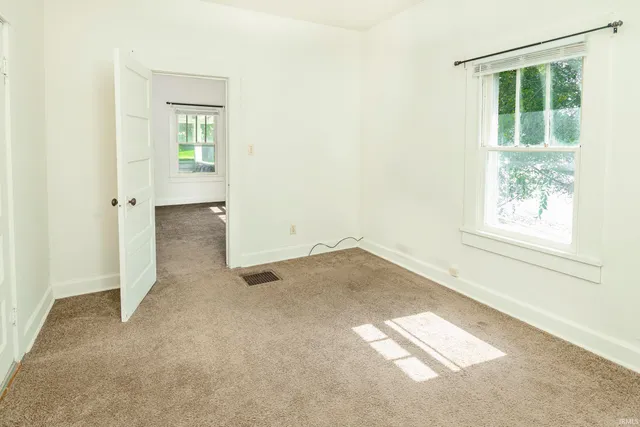 $149,900 | 201 North Adams Street, Bloomington, IN 47404