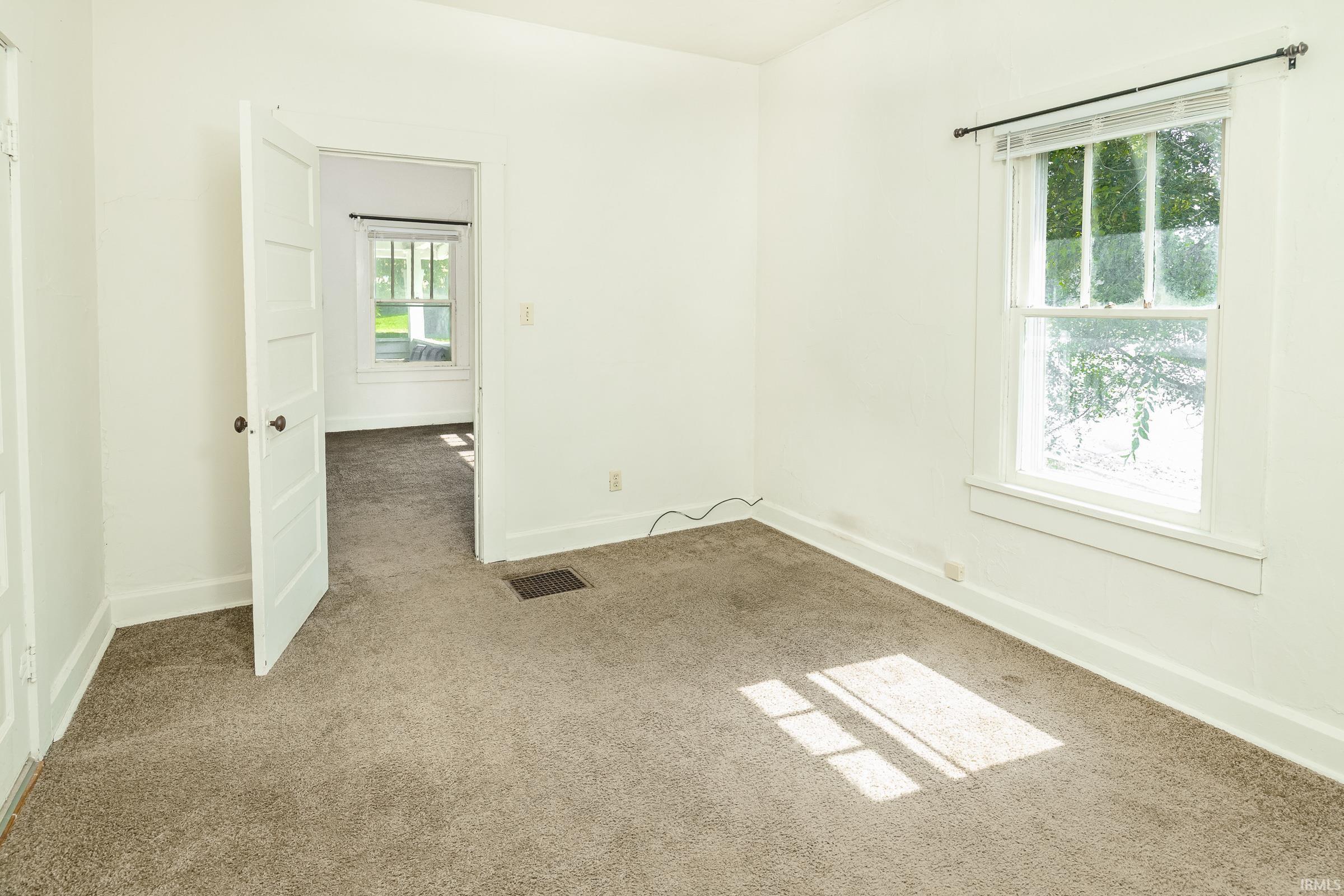 201 North Adams Street Bloomington, IN 47404 - Photo 11 of 35