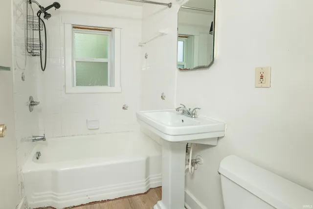 $149,900 | 201 North Adams Street, Bloomington, IN 47404