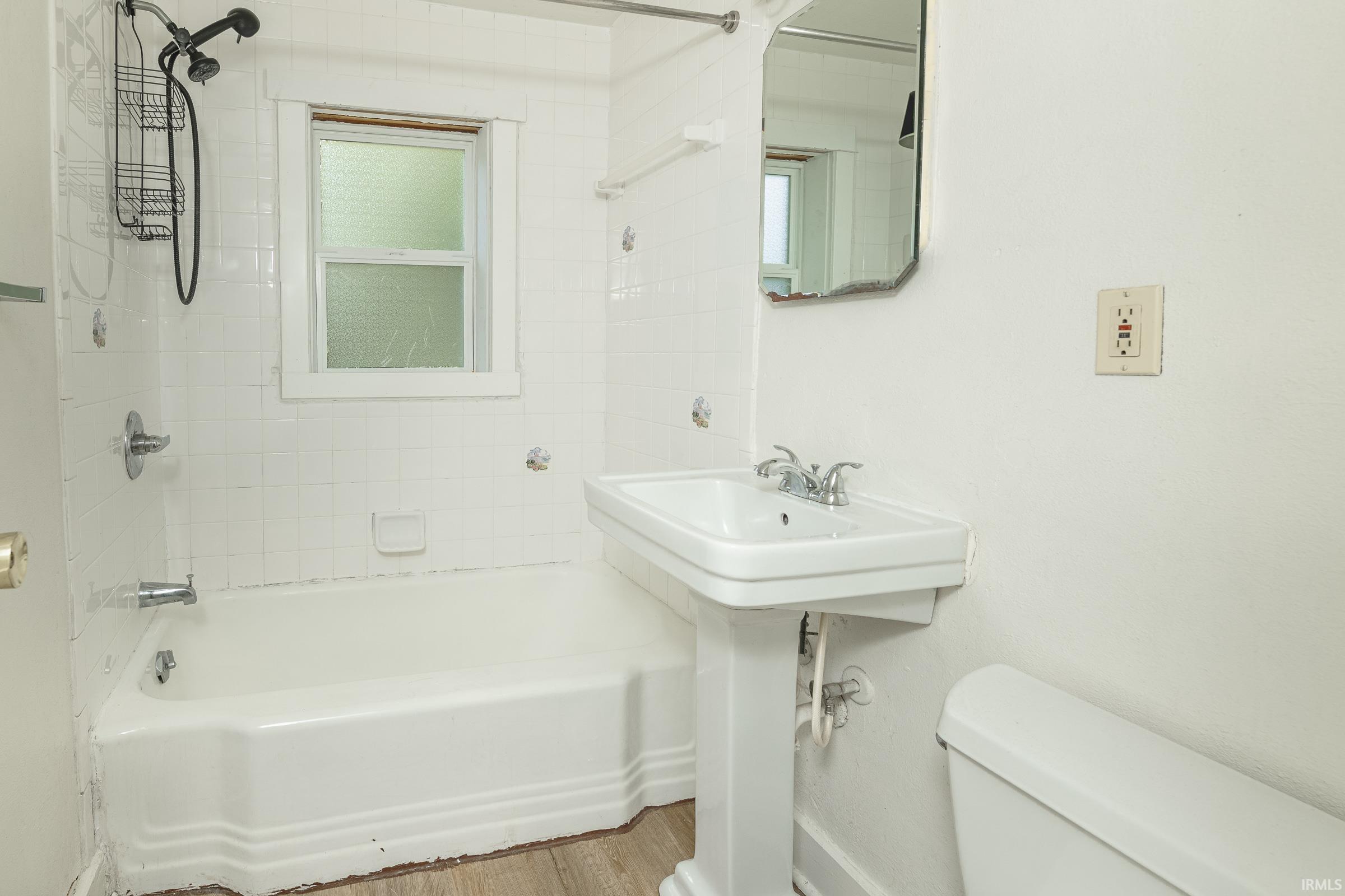 201 North Adams Street Bloomington, IN 47404 - Photo 12 of 35