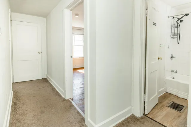 $149,900 | 201 North Adams Street, Bloomington, IN 47404