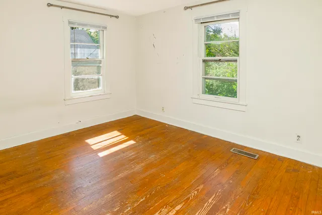 $149,900 | 201 North Adams Street, Bloomington, IN 47404