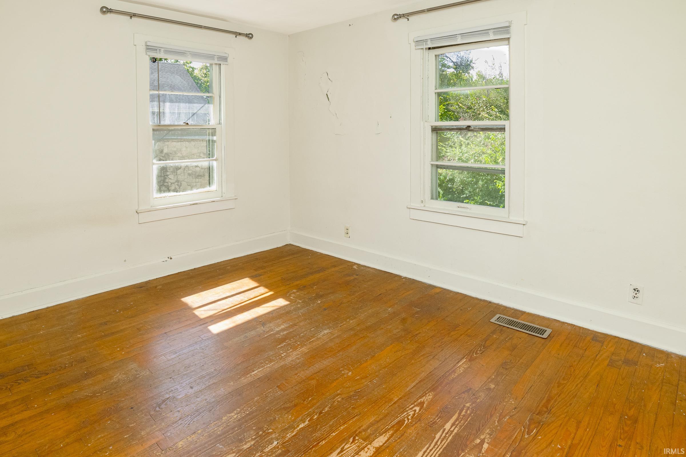 201 North Adams Street Bloomington, IN 47404 - Photo 14 of 35