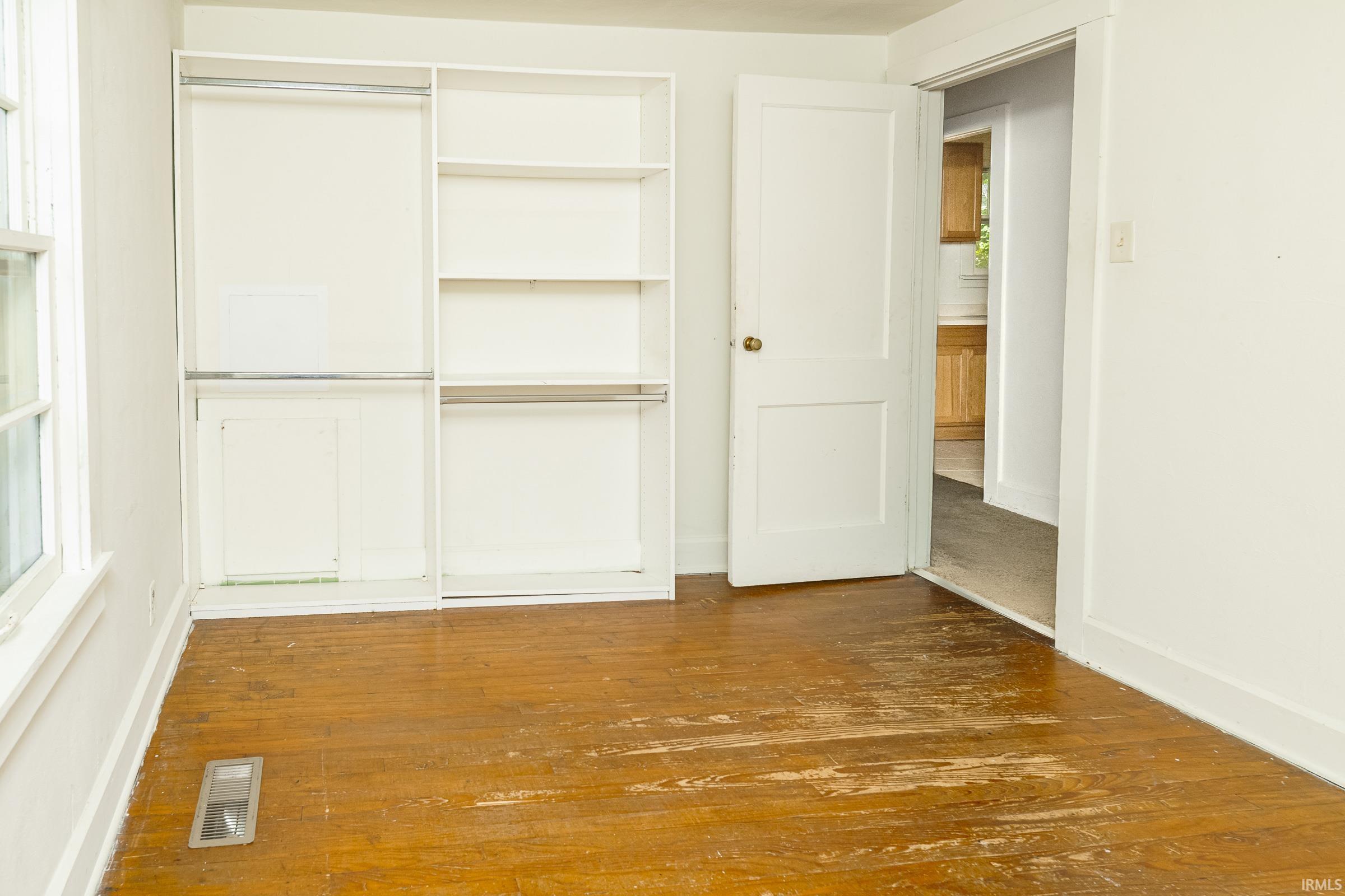 201 North Adams Street Bloomington, IN 47404 - Photo 15 of 35