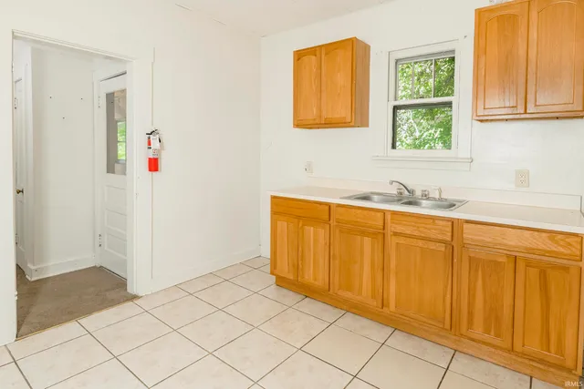 $149,900 | 201 North Adams Street, Bloomington, IN 47404