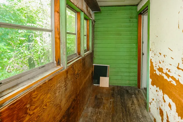 $149,900 | 201 North Adams Street, Bloomington, IN 47404