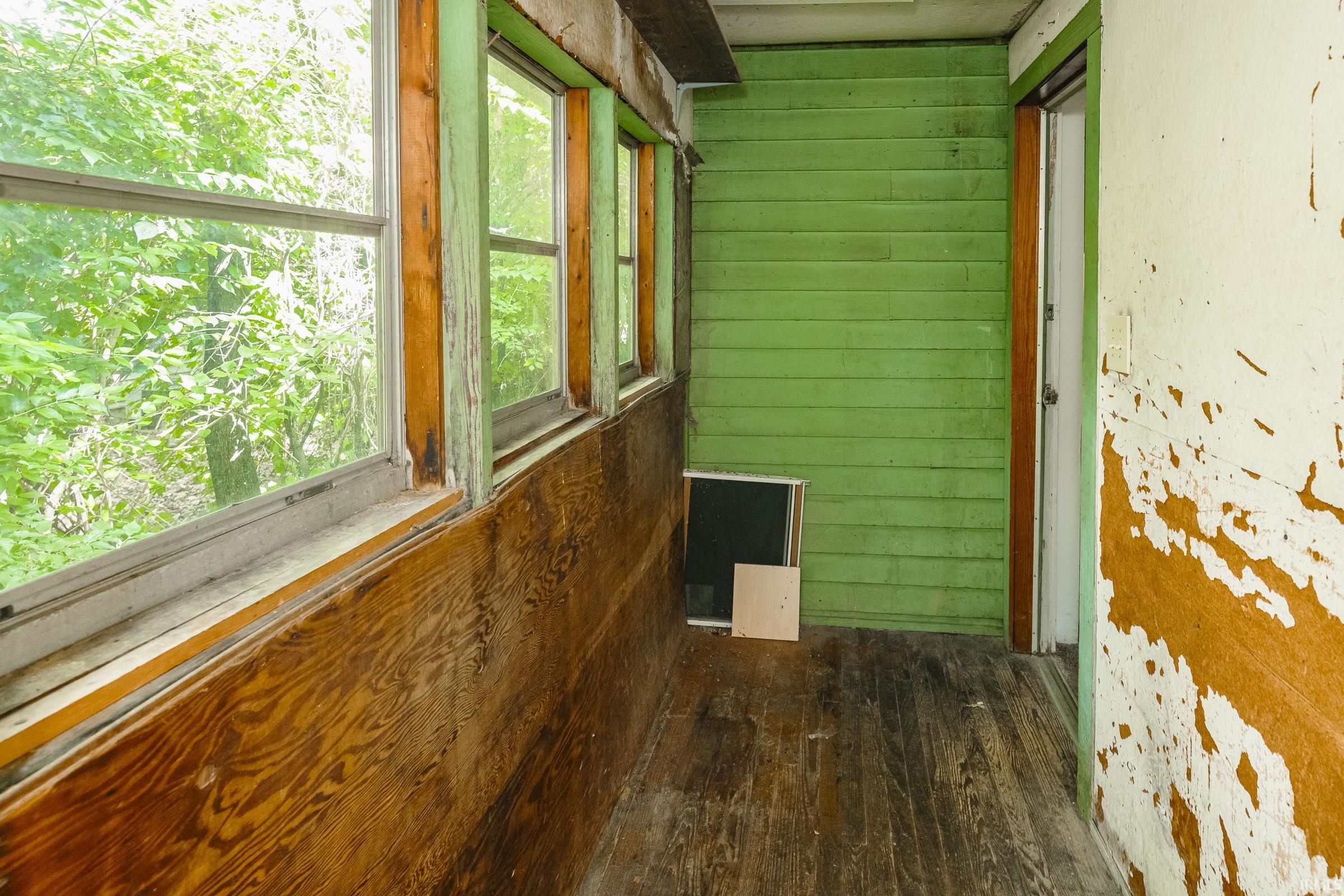 201 North Adams Street Bloomington, IN 47404 - Photo 20 of 35