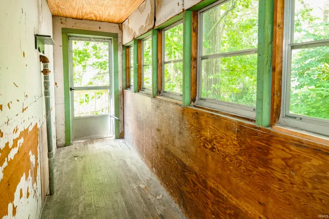 $149,900 | 201 North Adams Street, Bloomington, IN 47404