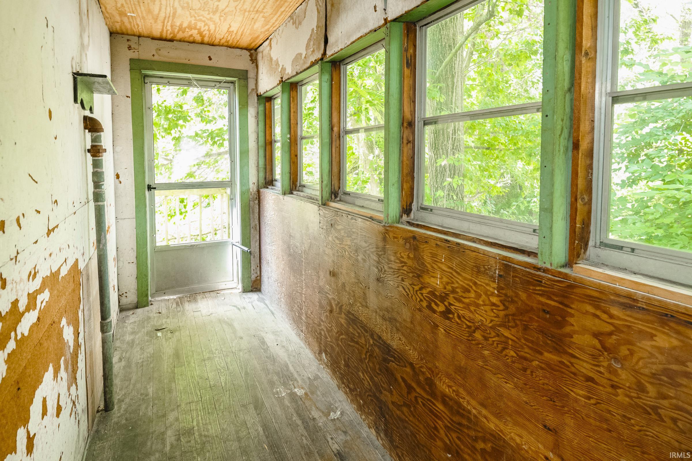 201 North Adams Street Bloomington, IN 47404 - Photo 21 of 35