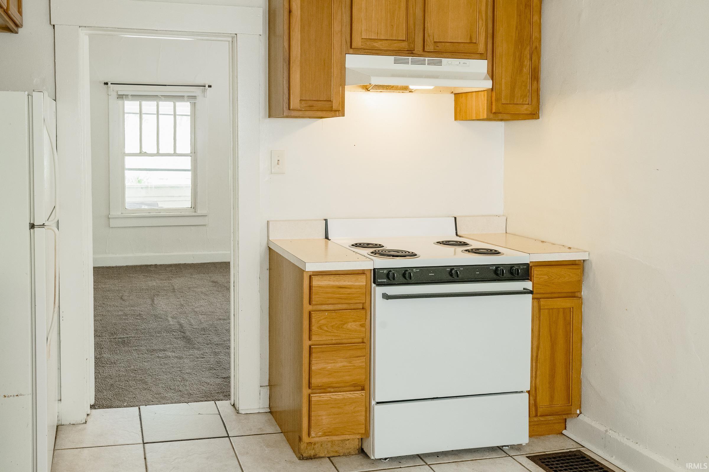 201 North Adams Street Bloomington, IN 47404 - Photo 22 of 35