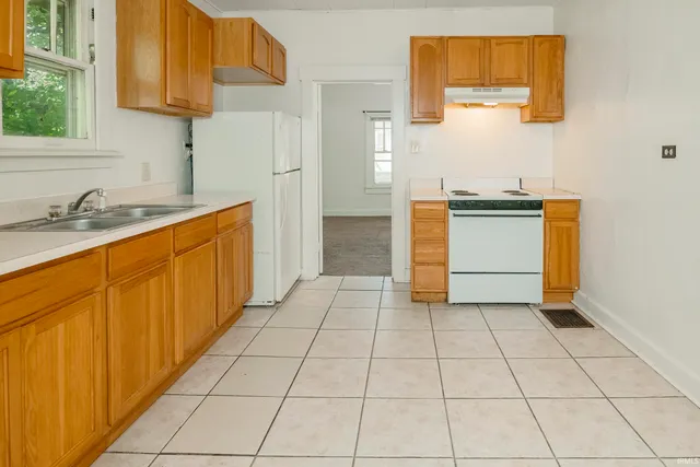 $149,900 | 201 North Adams Street, Bloomington, IN 47404