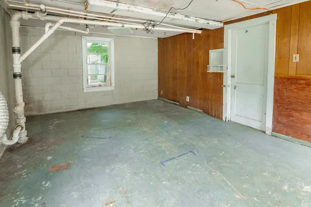 $149,900 | 201 North Adams Street, Bloomington, IN 47404