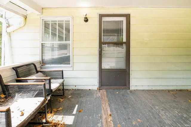 $149,900 | 201 North Adams Street, Bloomington, IN 47404