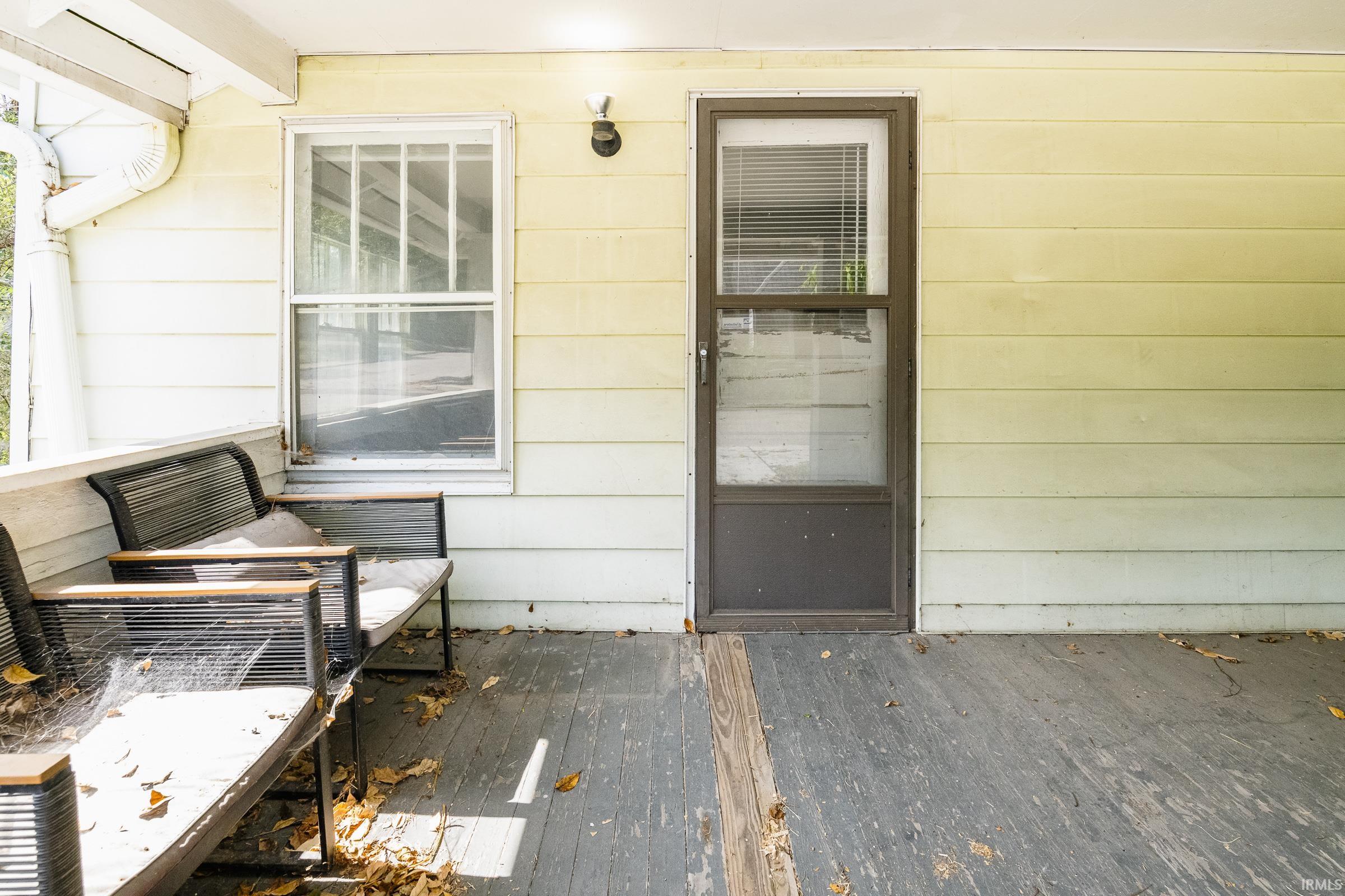 201 North Adams Street Bloomington, IN 47404 - Photo 3 of 35