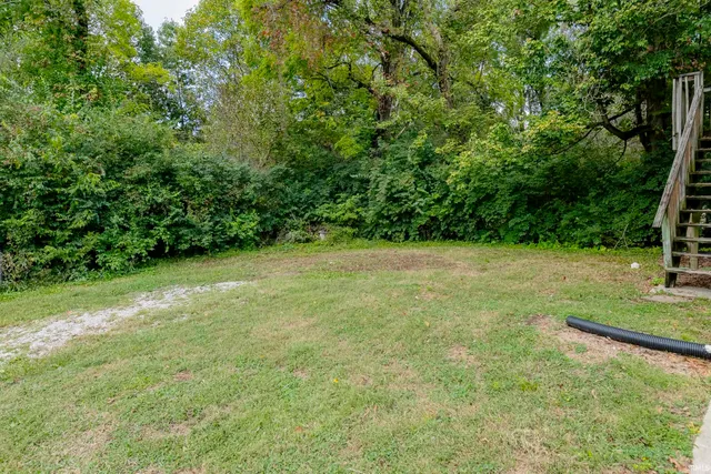 $149,900 | 201 North Adams Street, Bloomington, IN 47404